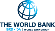 world bank